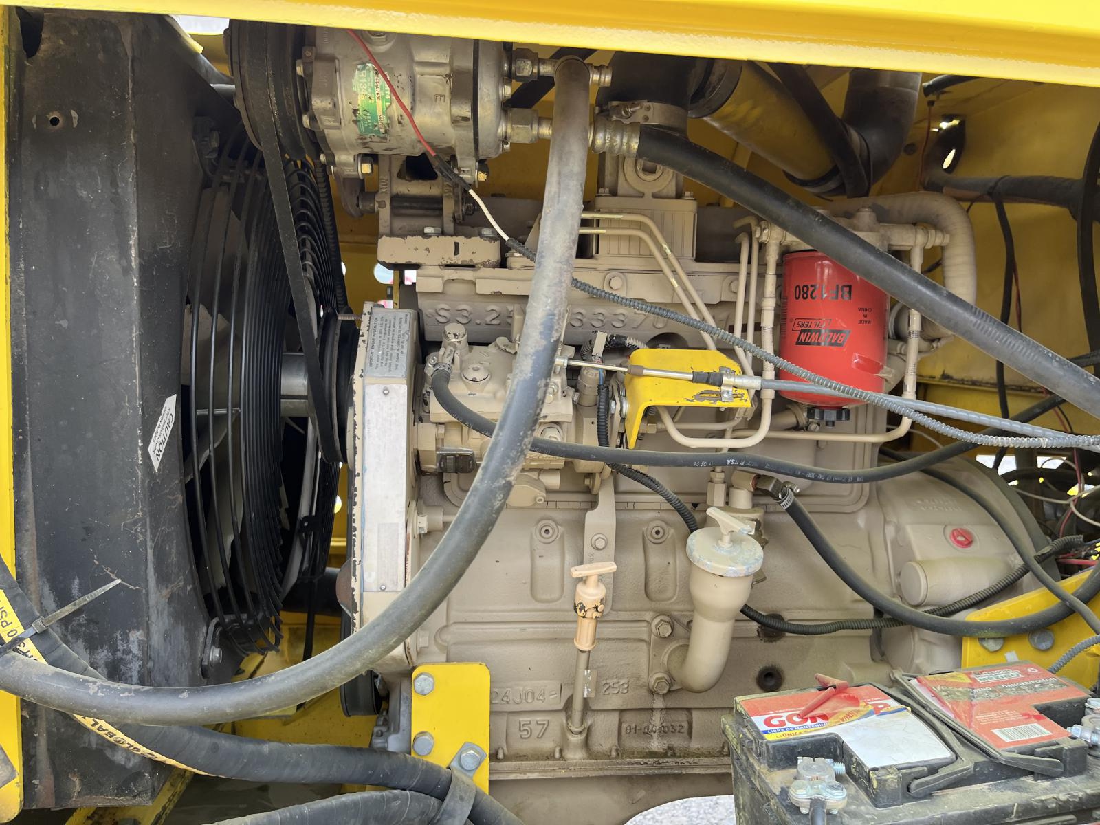 ./imagenes/INVOICE/2019/15733/SUPERIOR BROOM DT80 (2).JPG